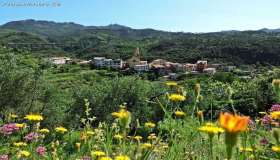 Deiva Marina, il borgo più bello tra terra e mare