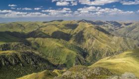 In Argentina esiste l’autostrada degli UFO. Chi ha il coraggio di percorrerla?