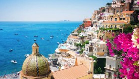 È italiano uno dei luoghi più belli del mondo