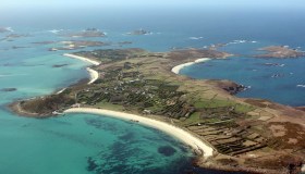 Isole Scilly, il Regno Unito che non ti aspetti