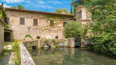 Templi italiani: quali scoprire assolutamente