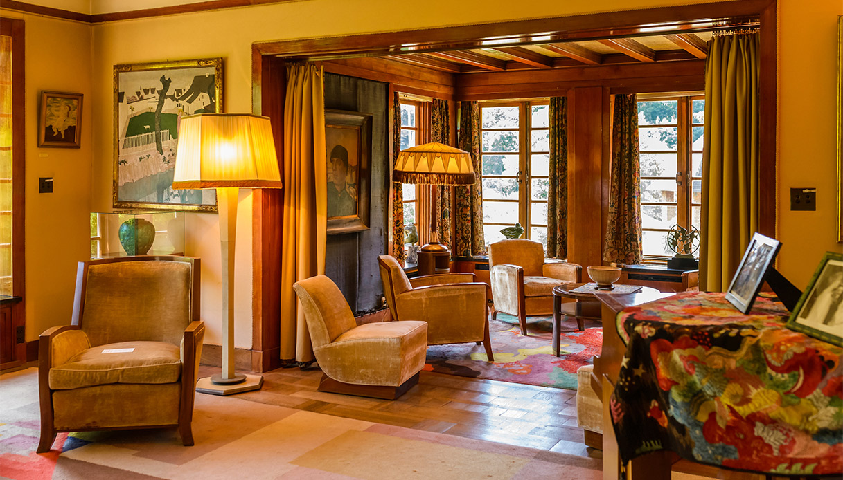 Van-Buuren-museo-bruxelles