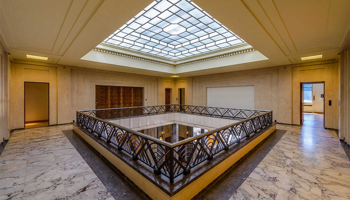 Villa_Empain-Bruxelles