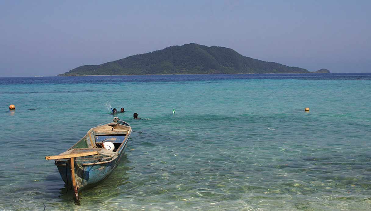 cayos-cochinos-honduras-isola-famosi