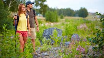 Escursioni “slow”