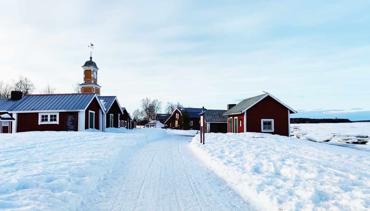 kukkola-svezia