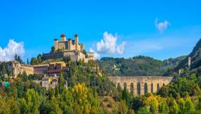 L'Italia dei Longobardi: i luoghi più belli
