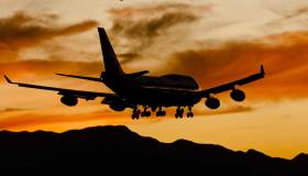 Offerta Ryanair, il secondo volo costa la metà