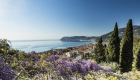 È questo il “Parco più bello d’Italia”