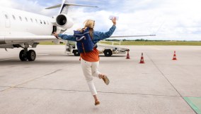 programma fedelta ita volare