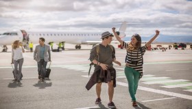 Restrizioni Covid nel mondo: tutte le novità