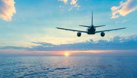 L’offerta Ryanair da prendere al volo (scade oggi)