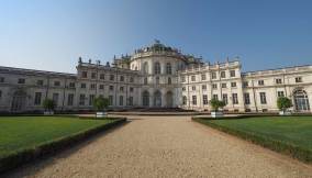stupinigi-stanze-segrete