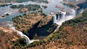 È tempo di tornare in Africa: 10 luoghi da esplorare