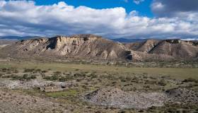 On the road in Almeria: 5 cose da non perdere