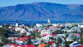 La classifica dei Paesi più tranquilli in cui vivere