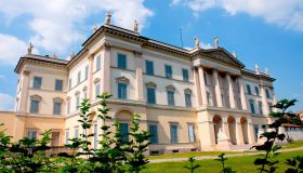 Tornano le Ville Aperte in Brianza, questo autunno oltre 240 luoghi da scoprire