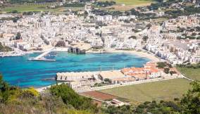 favignana-tonnara-luoghi-florio-sicilia