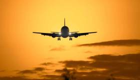 Voli low cost: l’offerta flash per mille destinazioni