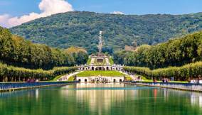 reggia-caserta