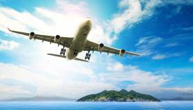 L’offera di Ryanair per prenotare le vacanze estive (senza svenarsi)