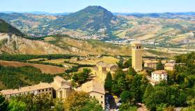 I borghi più sostenibili d’Italia, dove fare esperienze “local”