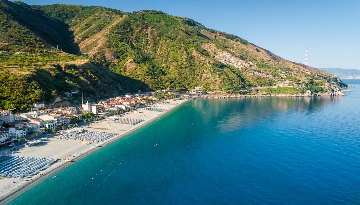 Alla scoperta delle province più suggestive d’Italia