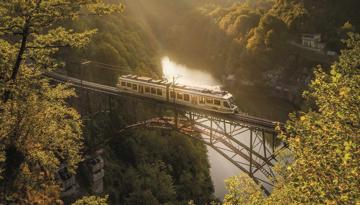 treno-centovalli-svizzera