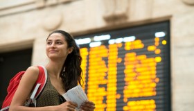 Viaggi in Italia e all’estero, cosa cambia dall’1 maggio