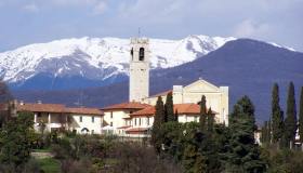 I giardini diffusi della Franciacorta sono in fiore