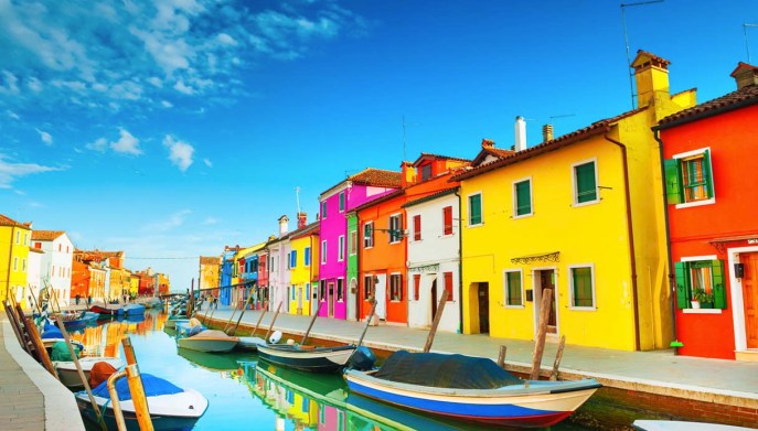 Burano