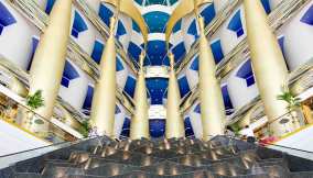 Burj-al-Arab-dubai-lobby