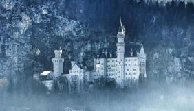 Castello di Neuschwanstein