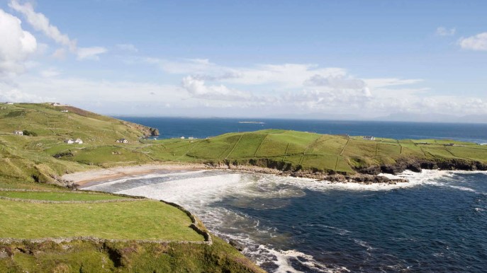 Wild Atlantic Way: l’avventura in Irlanda che ricorderai per tutta la vita