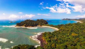 10 motivi per cui il Costa Rica è una delle migliori mete di viaggio