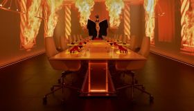 Vi portiamo nel ristorante più costoso del mondo