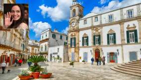 angelina-jolie-puglia-martina-franca-film