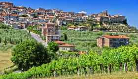 Festa della mamma: le gite da fare in Italia