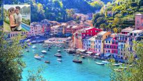 chiara-ferragni-fedez-portofino