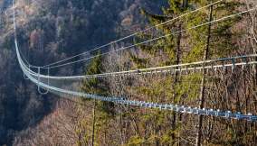 ponte-tibetano-piu-lungo-mondo-dossena