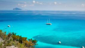 Le spiagge più belle della Sicilia dove andare quest'estate