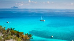 Le spiagge più belle della Sicilia dove andare quest’estate