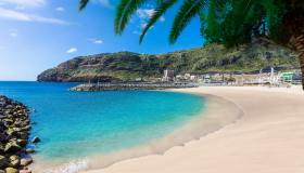 Le spiagge più belle del Portogallo per questa estate