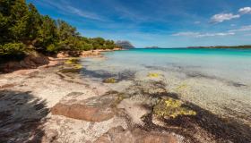 Tra le migliori spiagge formato famiglia c’è un’italiana