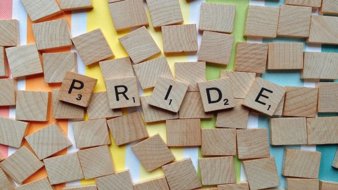 Pride Month, le città LGBTQ+ friendly in Italia e nel mondo