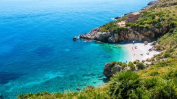 Estate in Sicilia: 10 esperienze da non perdere