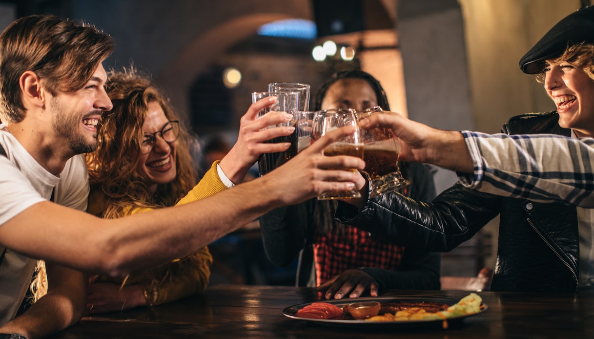 Le sagre e gli eventi imperdibili del primo weekend di luglio