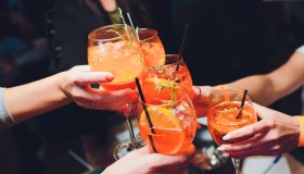 Le sagre e gli eventi del weekend dell’11 e 12 giugno