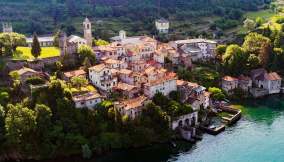 corenno-plinio-ticket-ingresso