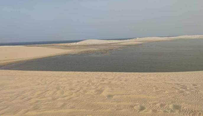 dune-cantano-deserto-qatar